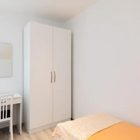 Katarina - Two-bedroom 4 Adults - Izme U Ribnjaka Street No 1 - #1 Dubrovnik