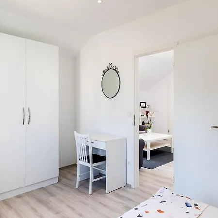 Katarina - Two-bedroom 4 Adults - Izme U Ribnjaka Street No 1 - #1 * Dubrovnik